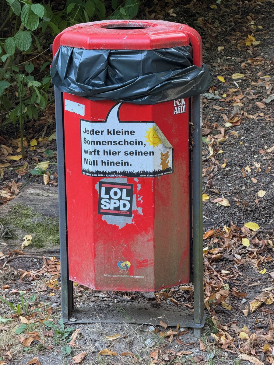 IMG_7019